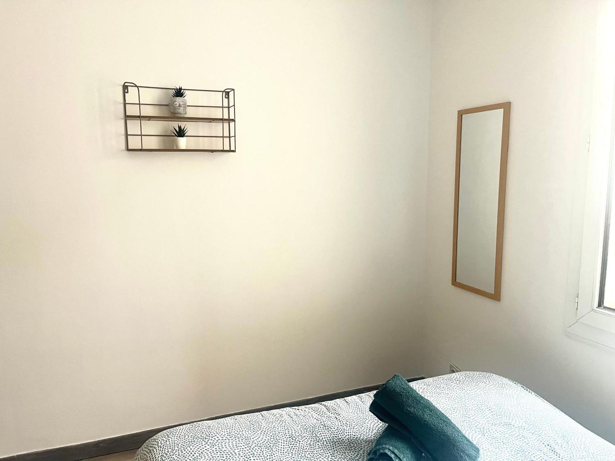 Studio -Sweethome - Paris-Disney - 3 Min Gare Бюсси-Сен-Жорж Экстерьер фото